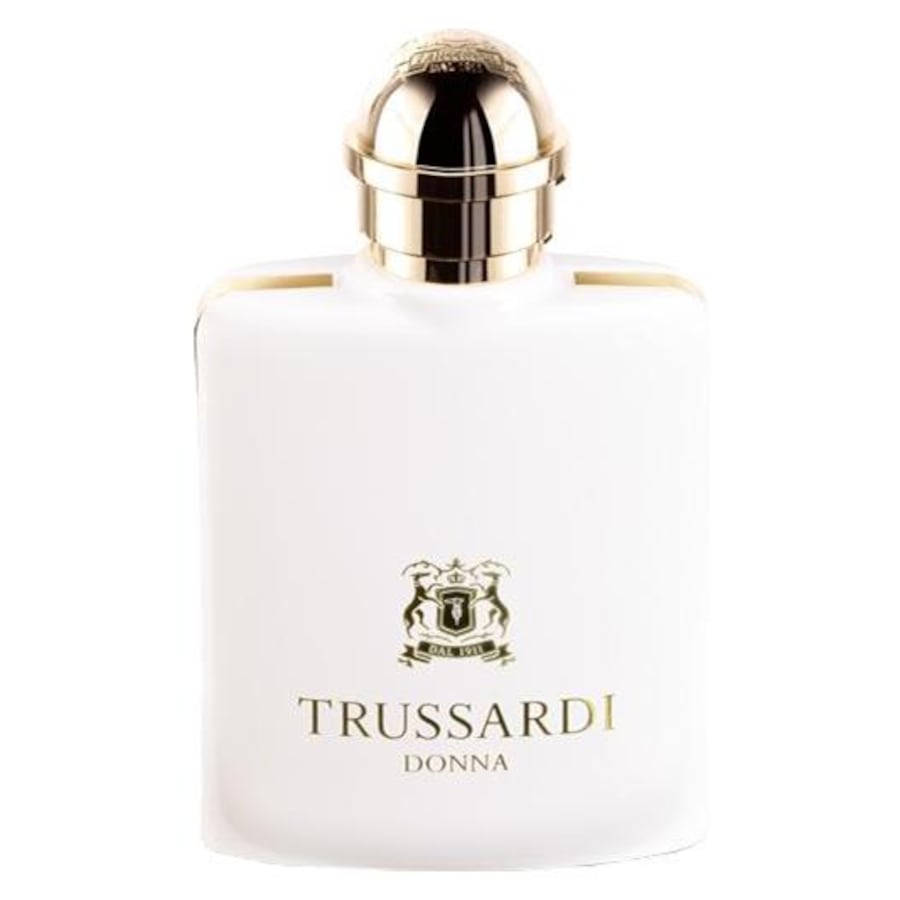 Trussardi 1911 Donna Eau de Parfum Spray