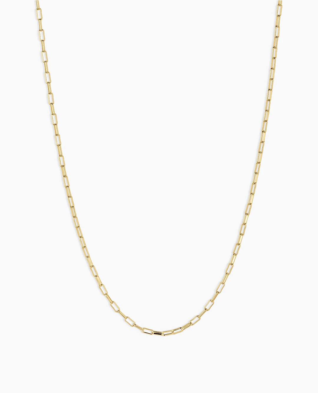 Parker Delicate Necklace