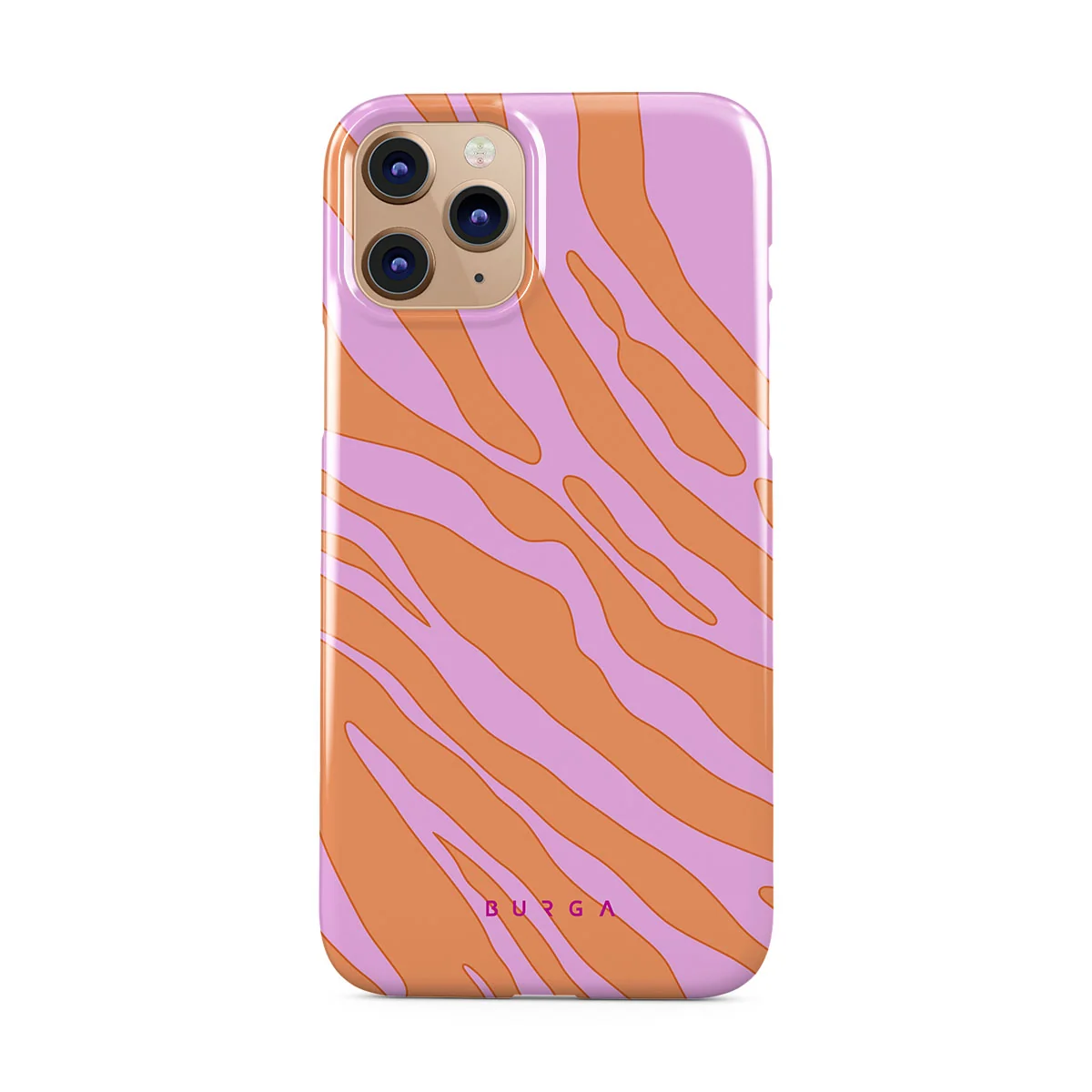 Spicy - iPhone 11 Pro ケース