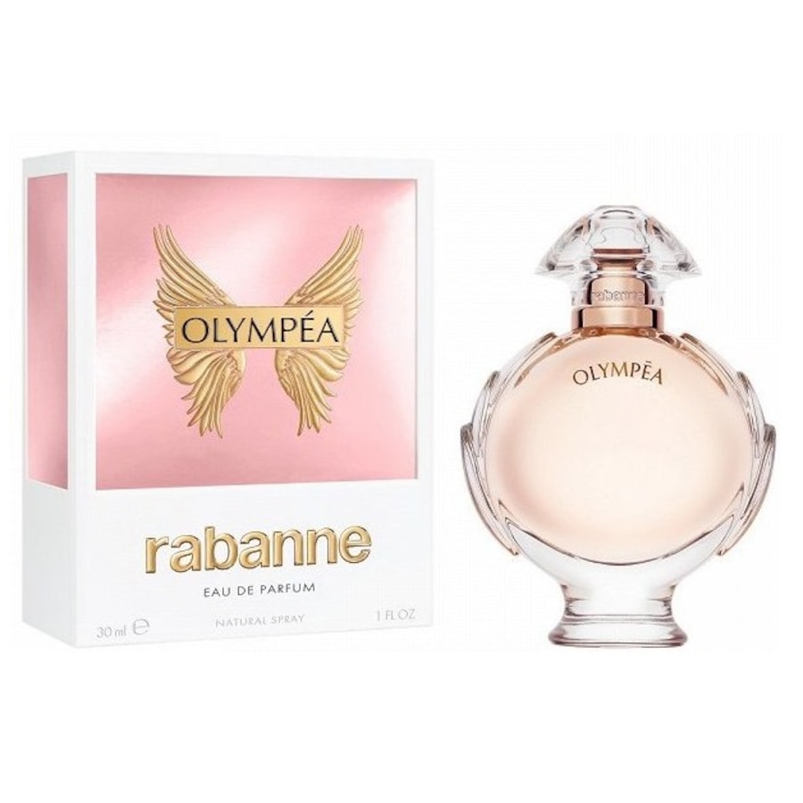 Rabanne Olympéa Eau de Parfum Spray