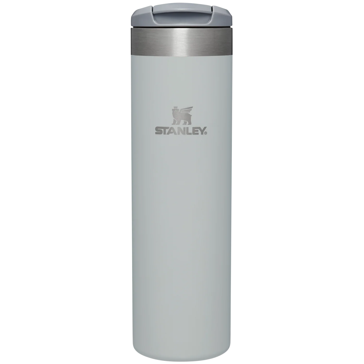 The AeroLight™ Transit Bottle | 20 OZ