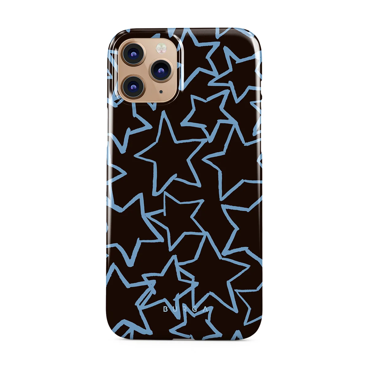 Stardust - iPhone 11 Pro ケース