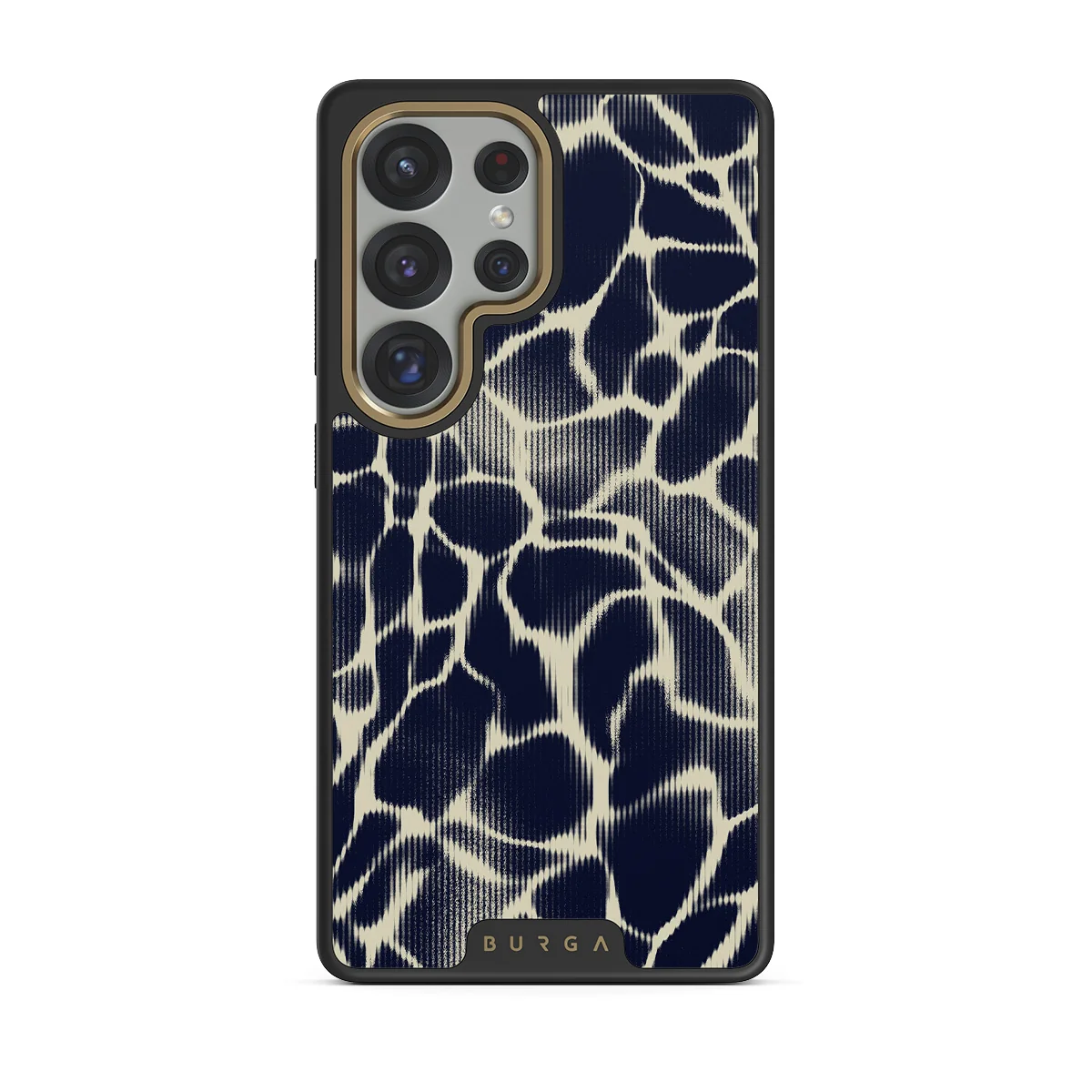 Abyss - Samsung Galaxy S25 Ultra ケース