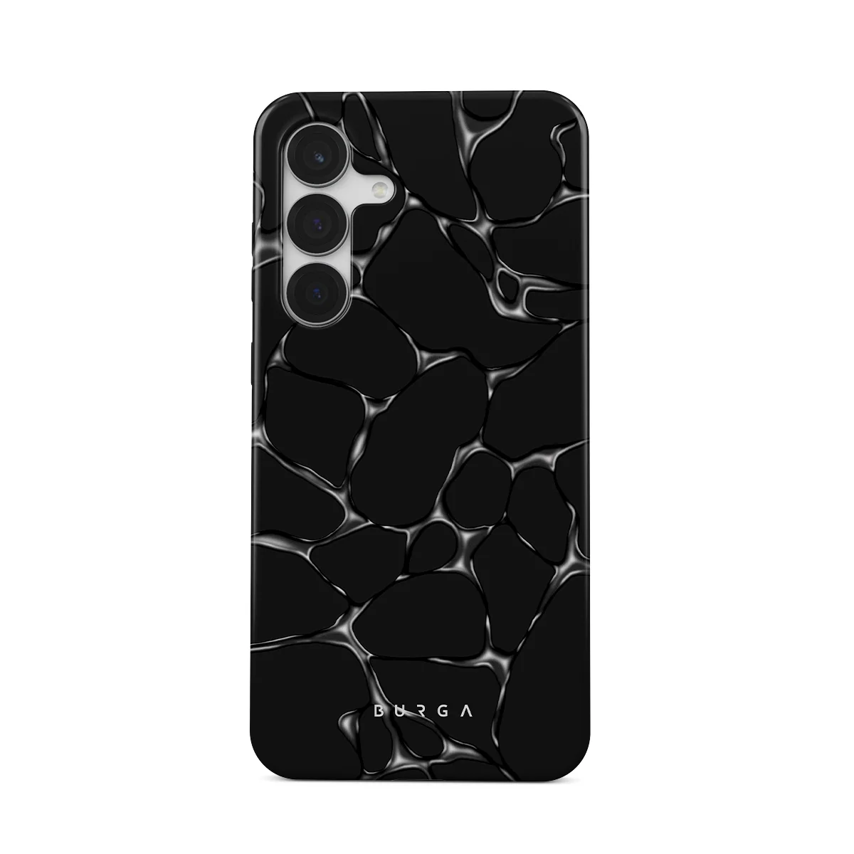 Void - Samsung Galaxy S25 FE ケース
