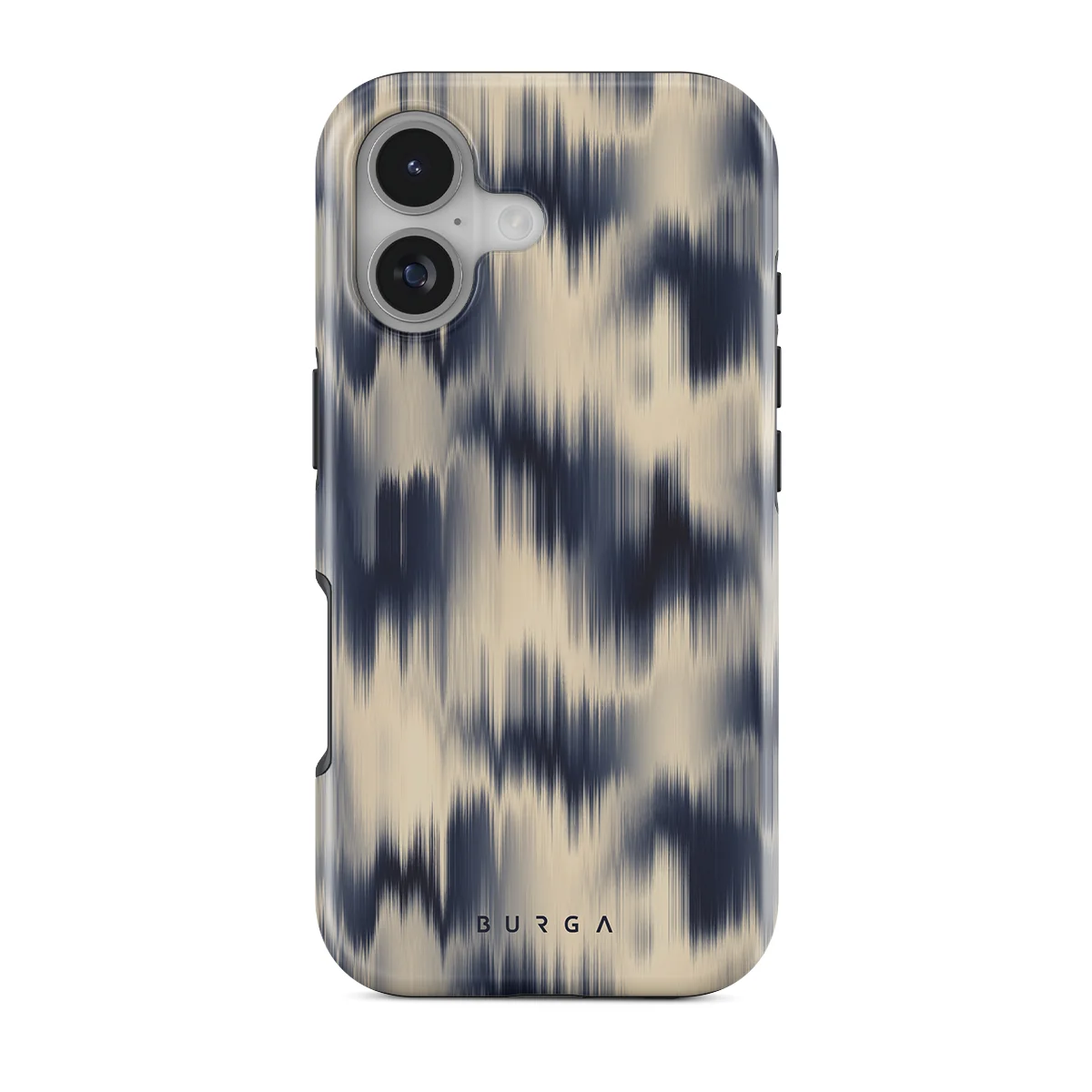 Avalanche - iPhone 17 ケース