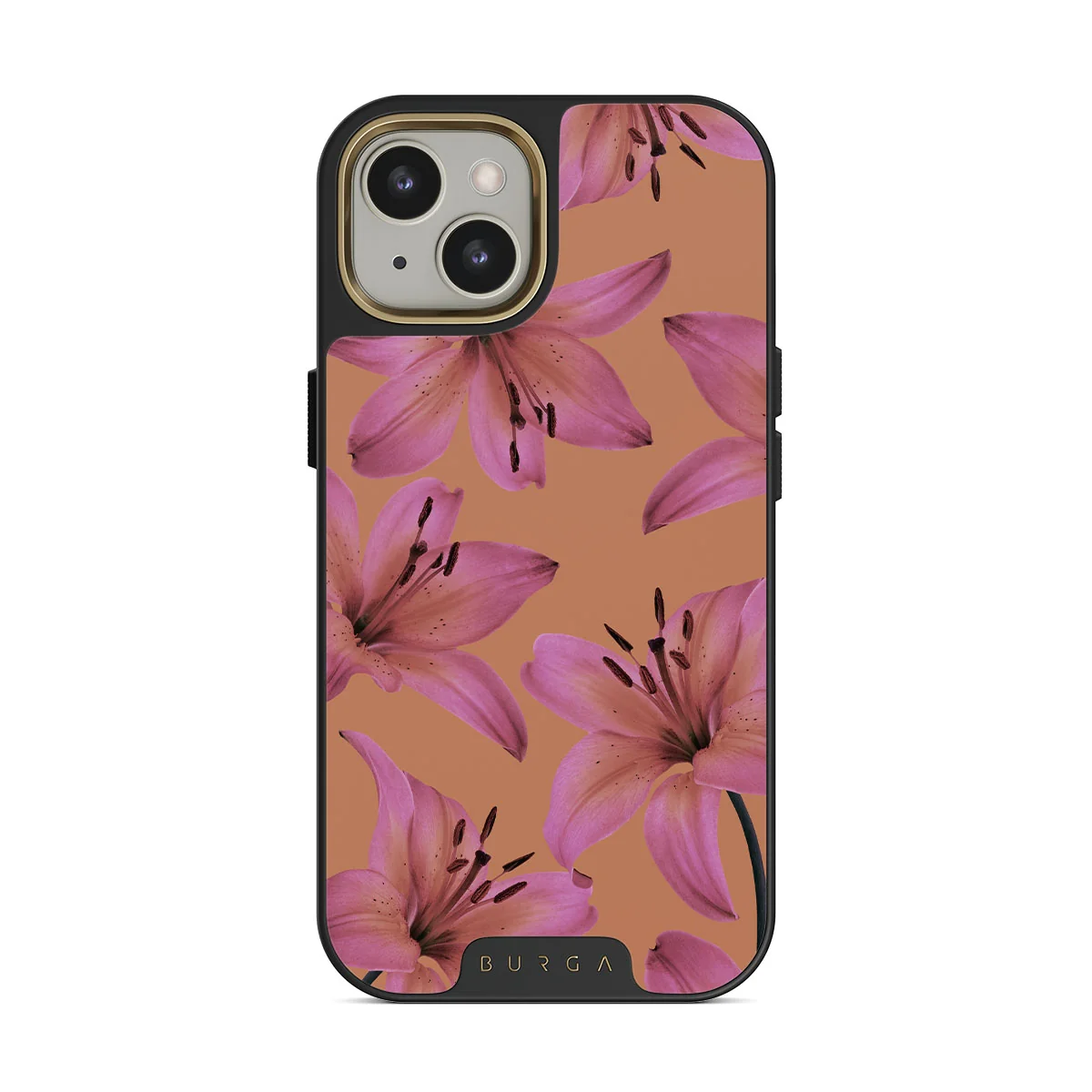 Eden - iPhone 13 ケース