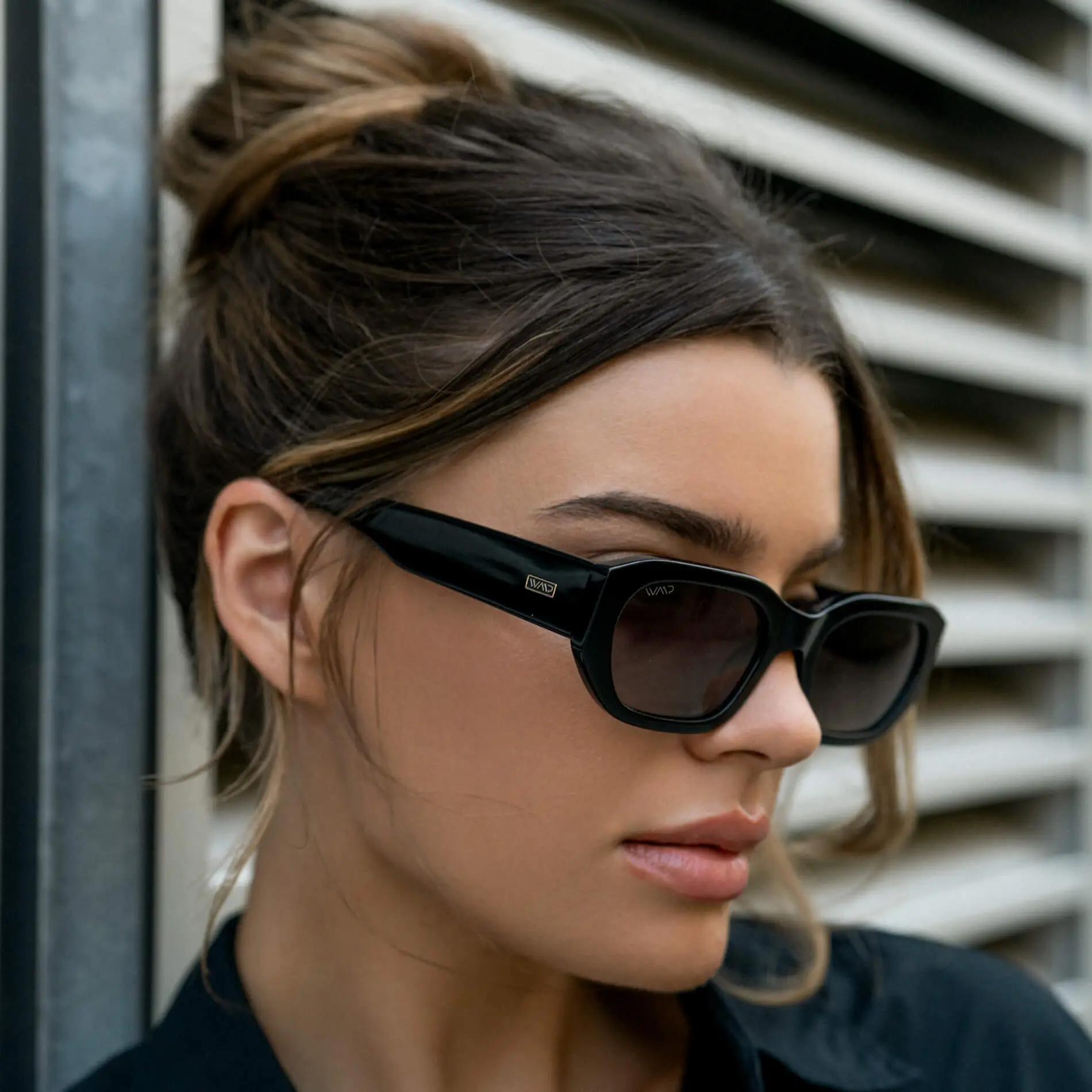 London | Polarized
