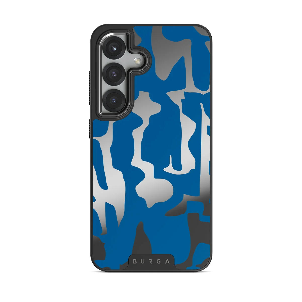 Mirage - Samsung Galaxy S25 Plus ケース