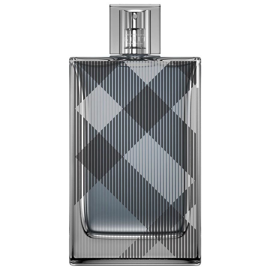 Burberry Brit for Men Woda toaletowa w sprayu