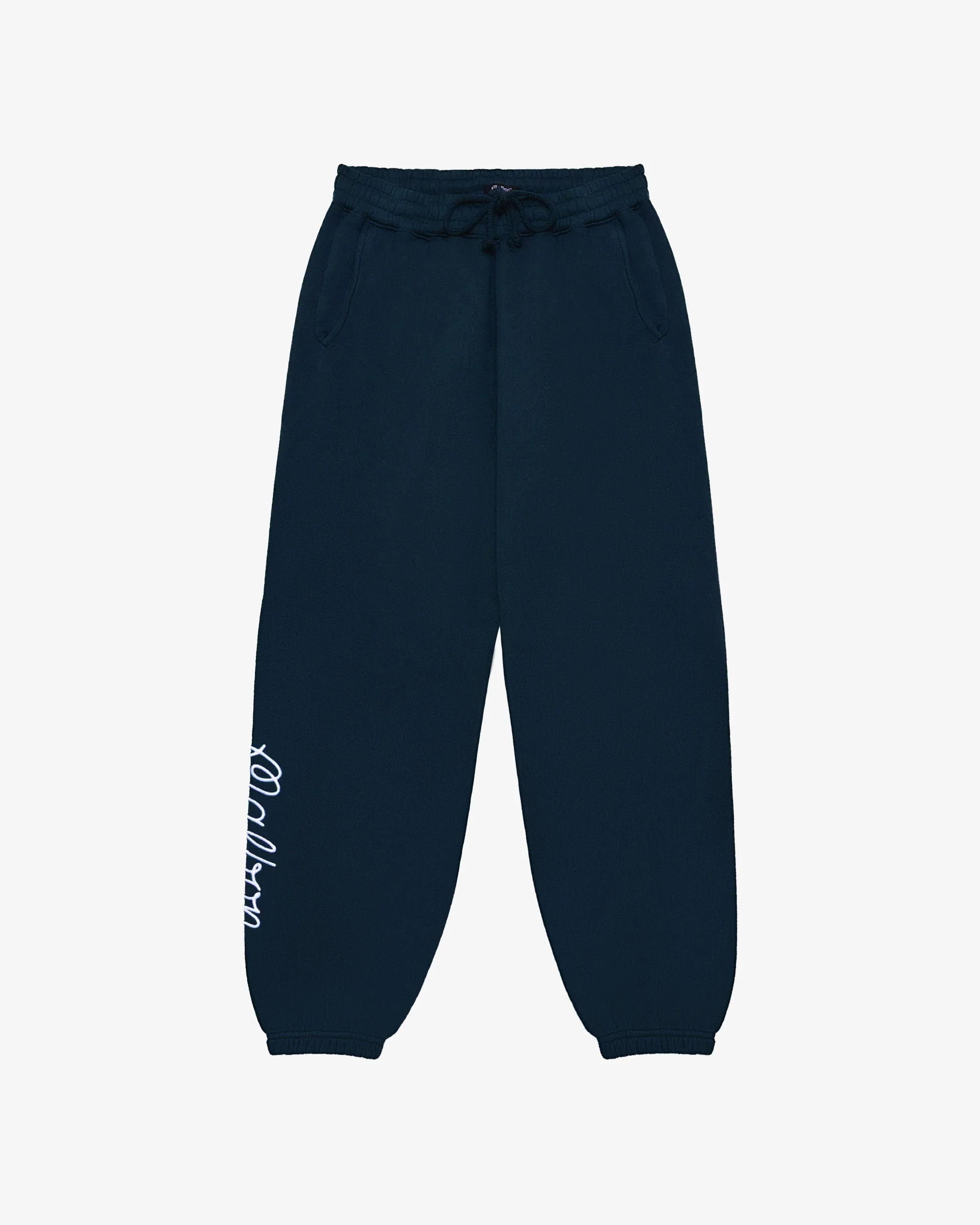 Clubhouse Sweatpant