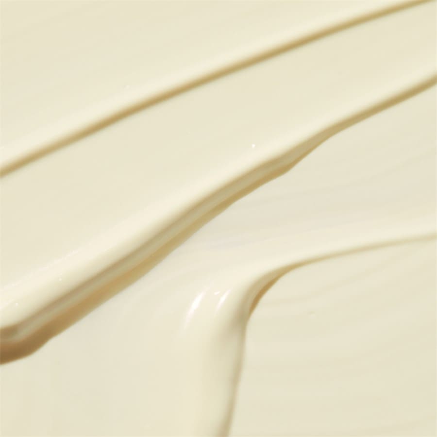Nuxe Sun Melting Sun Lotion SPF30