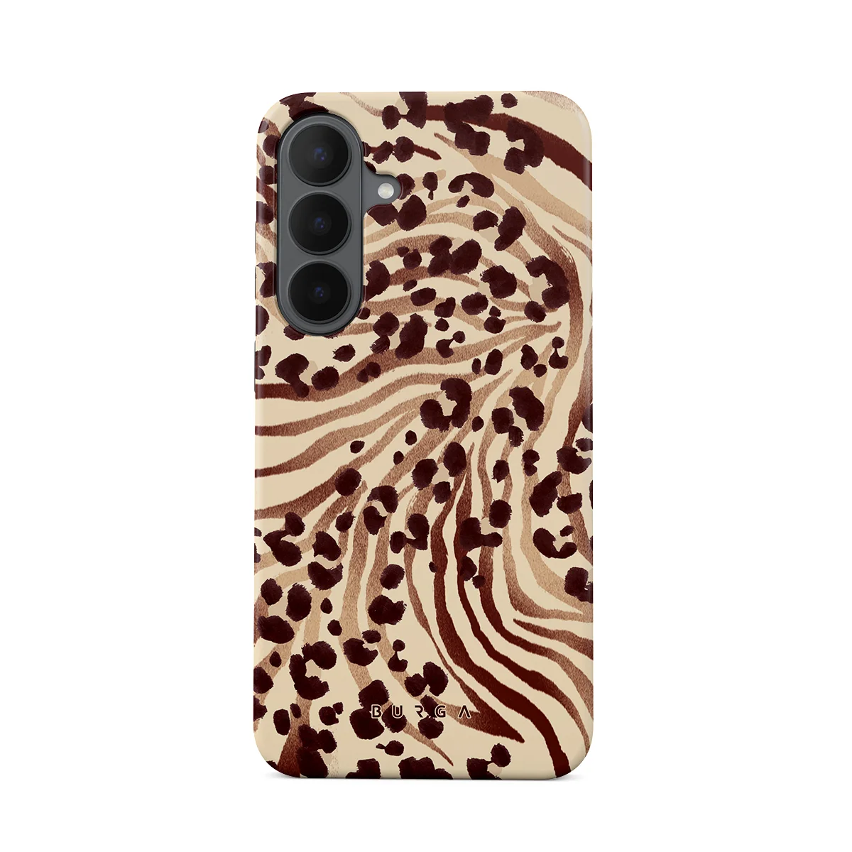Bare - Samsung Galaxy S26 FE ケース