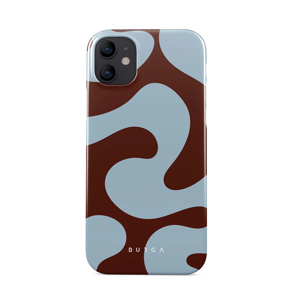 Core - iPhone 12 Mini ケース
