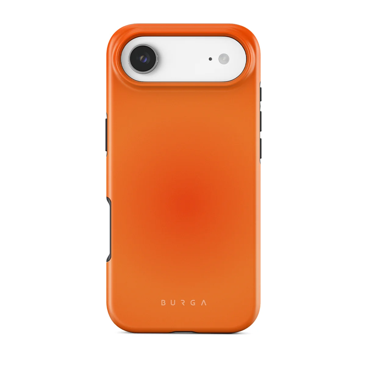 Flare - iPhone Air ケース