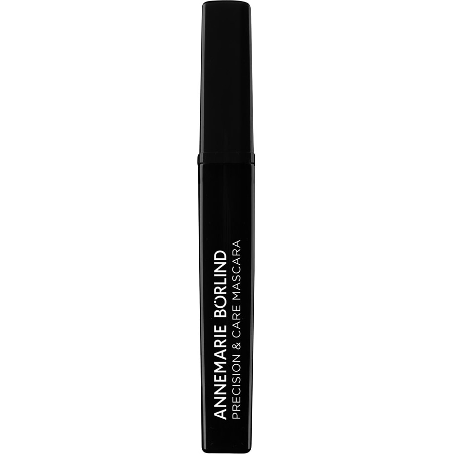 ANNEMARIE BÖRLIND Oczy Precision & Care Mascara