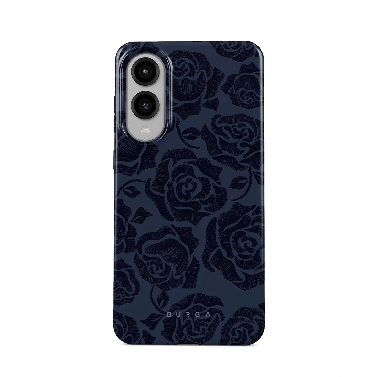 Illusion - Samsung Galaxy S25 Edge ケース