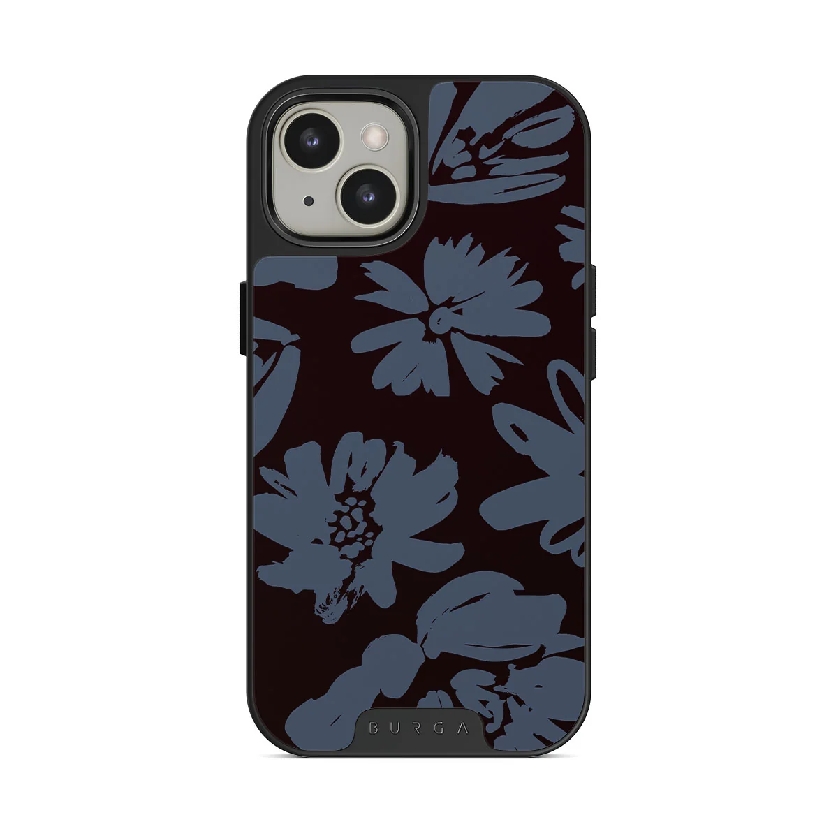 Darlin - iPhone 13 ケース