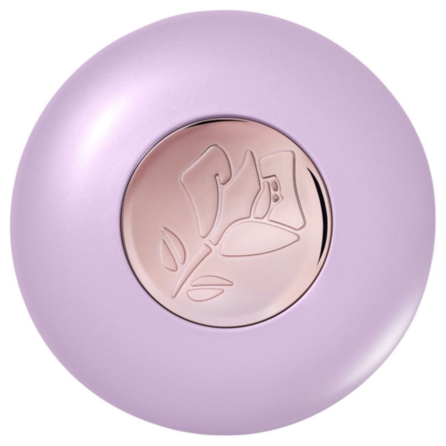 Lancôme Makijaż twarzy Teint Idole Ultra Wear Halo Blur Setting Powder