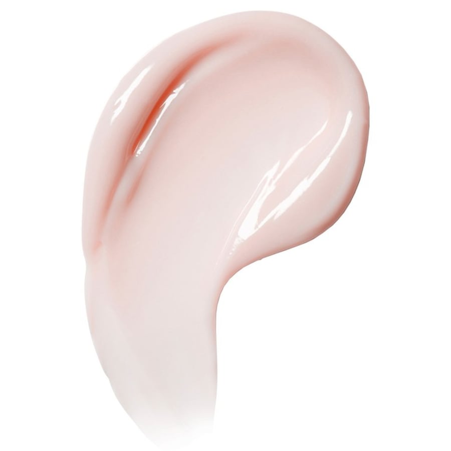 By Terry Usta Lip & Cheek Bliss Duo