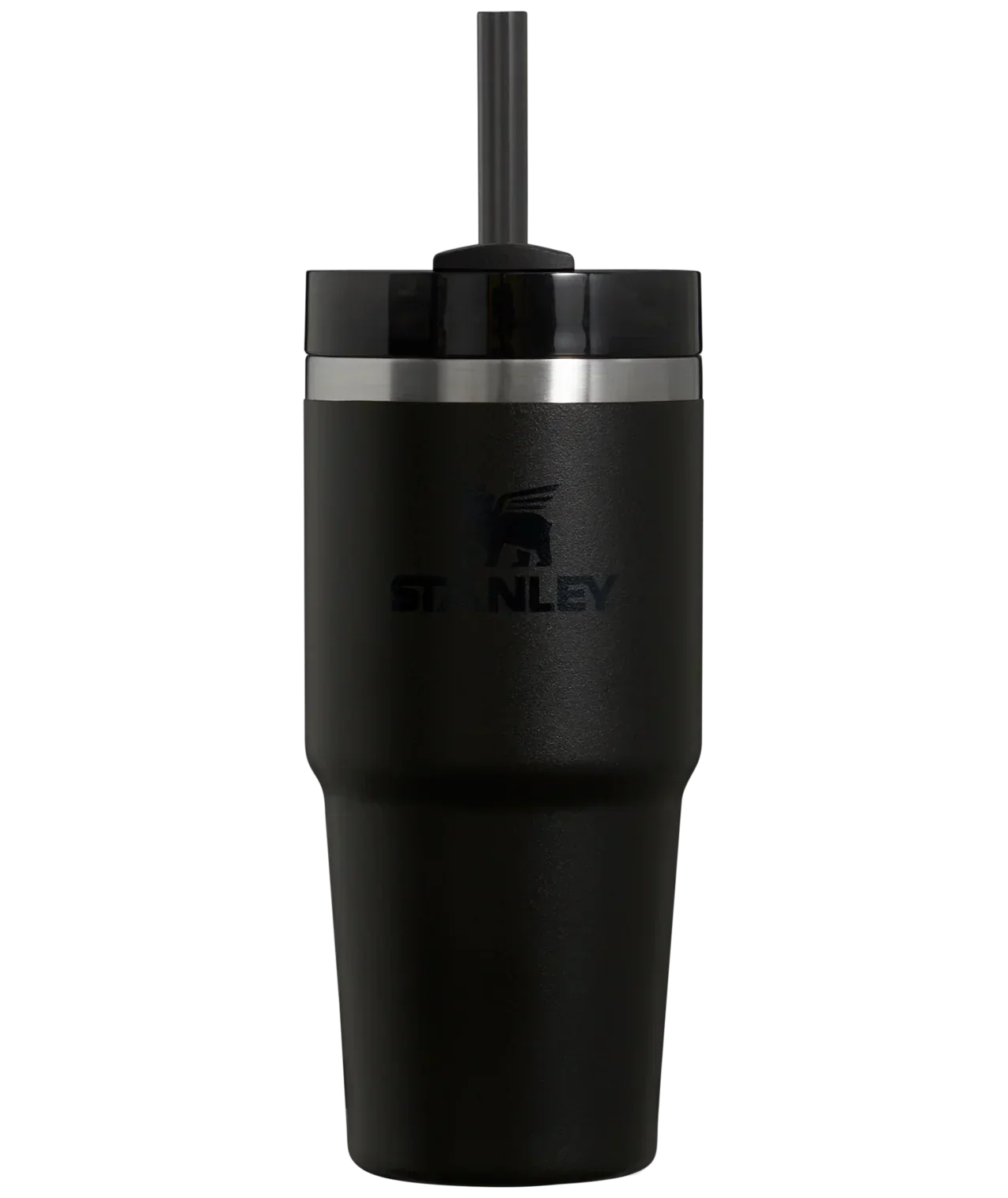 The Quencher H2.0 FlowState™ Tumbler  | 14 OZ - Stanley Create