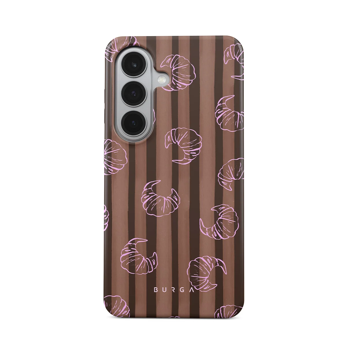 Girl Dinner - Samsung Galaxy S26 Plus ケース