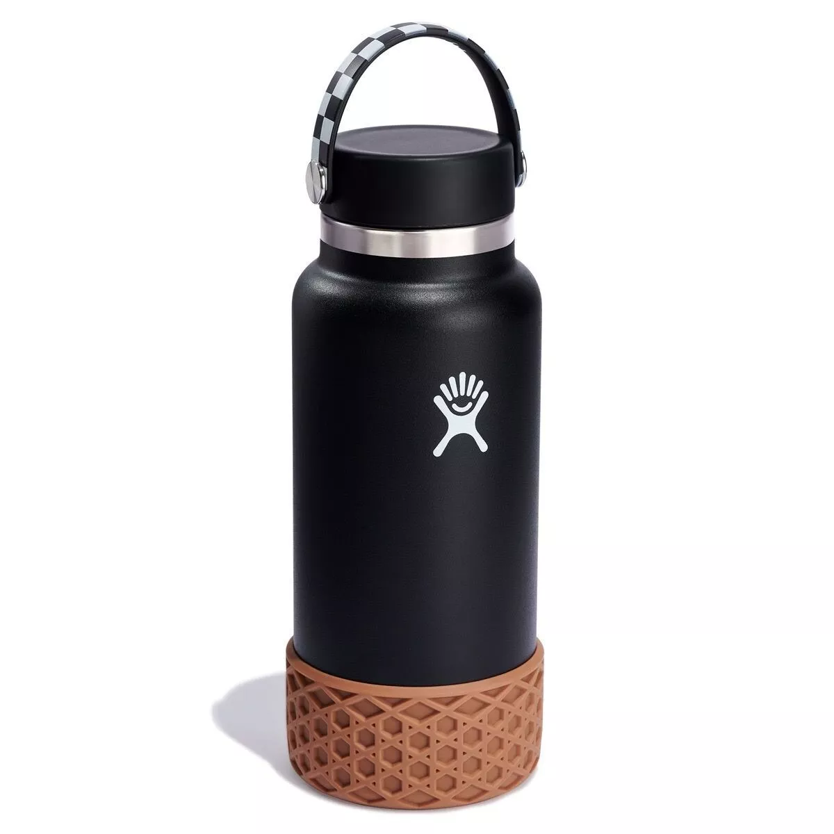 Hydro Flask Vans Collection 32 oz Wide Mouth Limited Edition - Brand New In Box