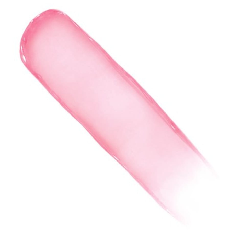 Yves Saint Laurent Usta Loveshine Candy Glow