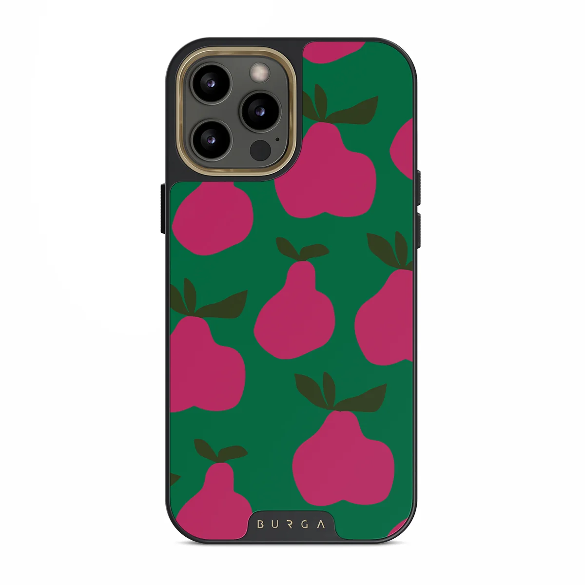 Refresco - iPhone 12 Pro ケース