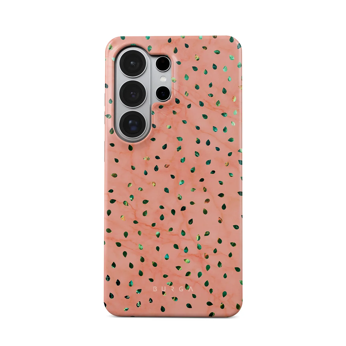 Watermelon Shake - Samsung Galaxy S26 Ultra ケース