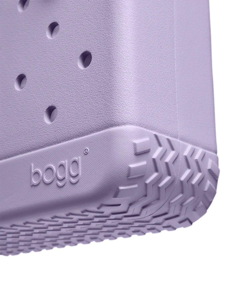 Bitty Bogg® Bag - i LILAC you a lot
