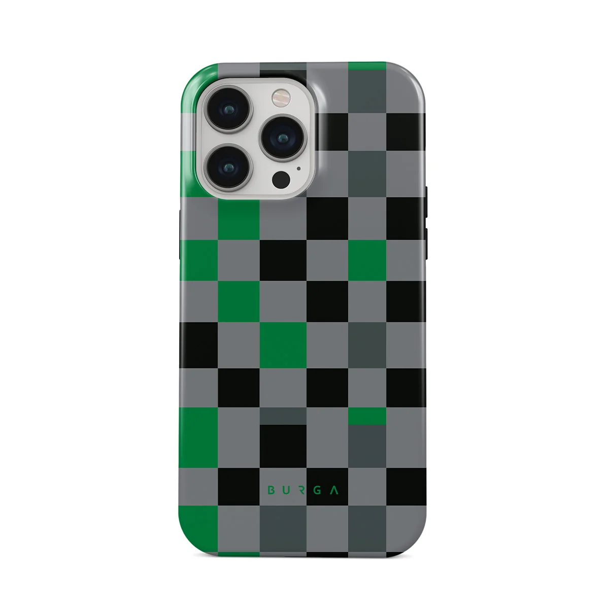 Game Night - iPhone 13 Pro ケース
