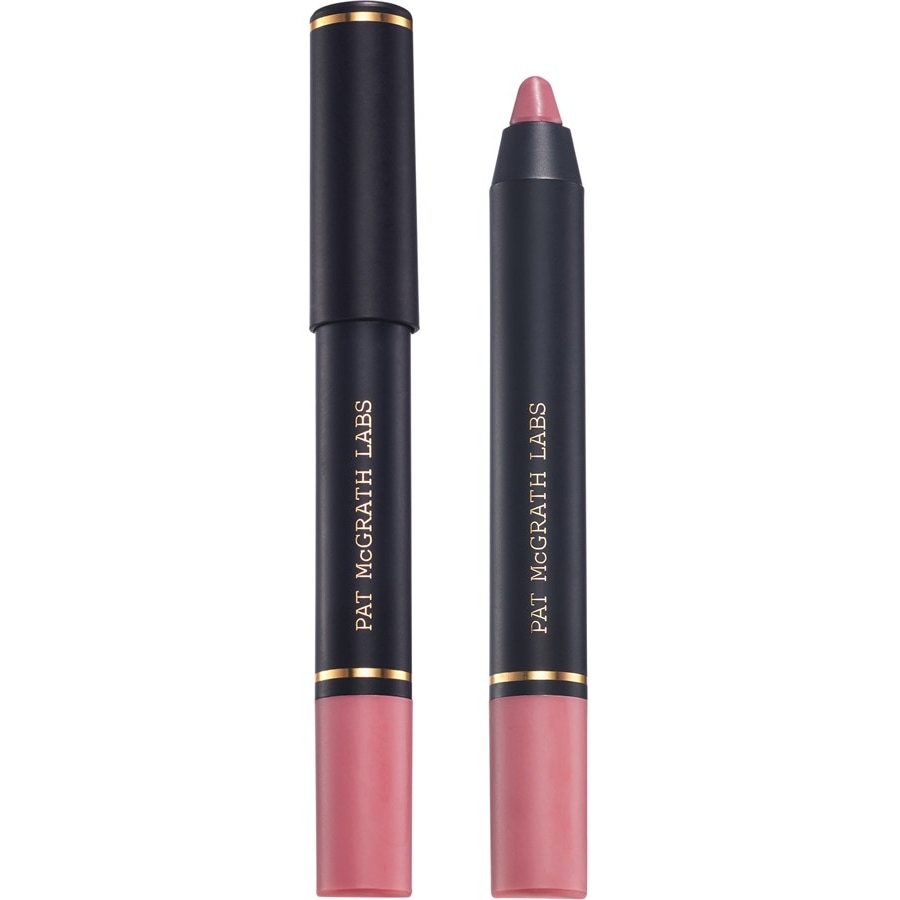Pat McGrath Labs Usta Kredka do ust Dramatique Mega Lip Pencil