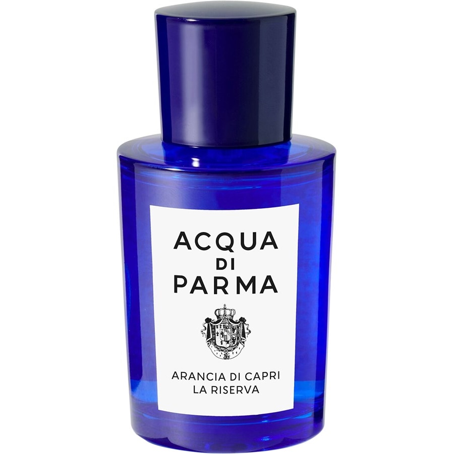 Acqua di Parma Arancia di Capri Eau de Parfum Spray La Riserva
