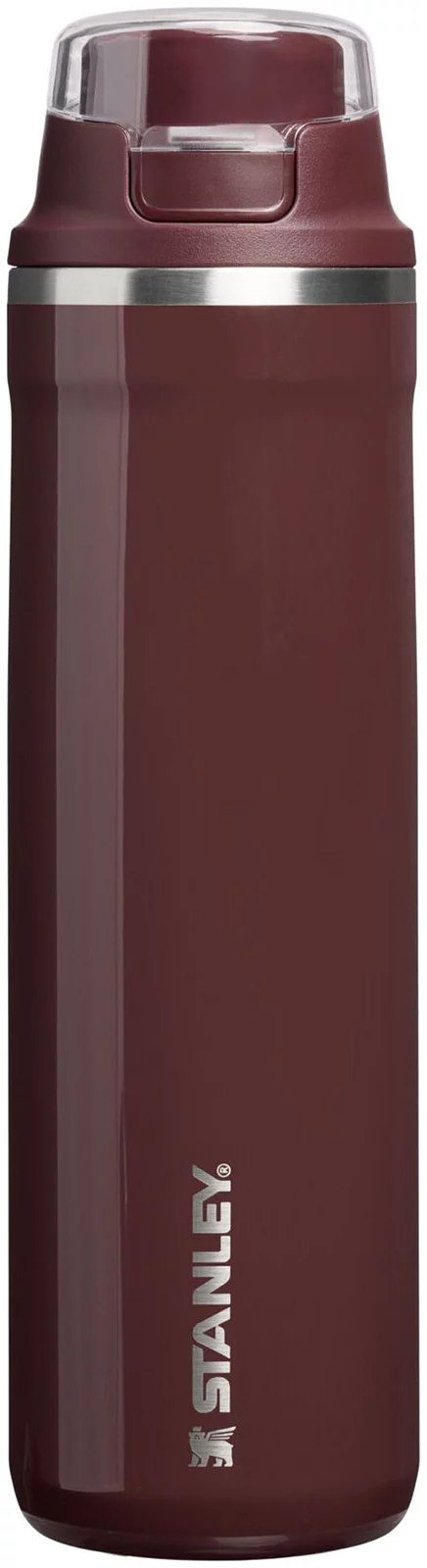 Stanley 20 oz. District Pulse Mug - Coffee Gloss