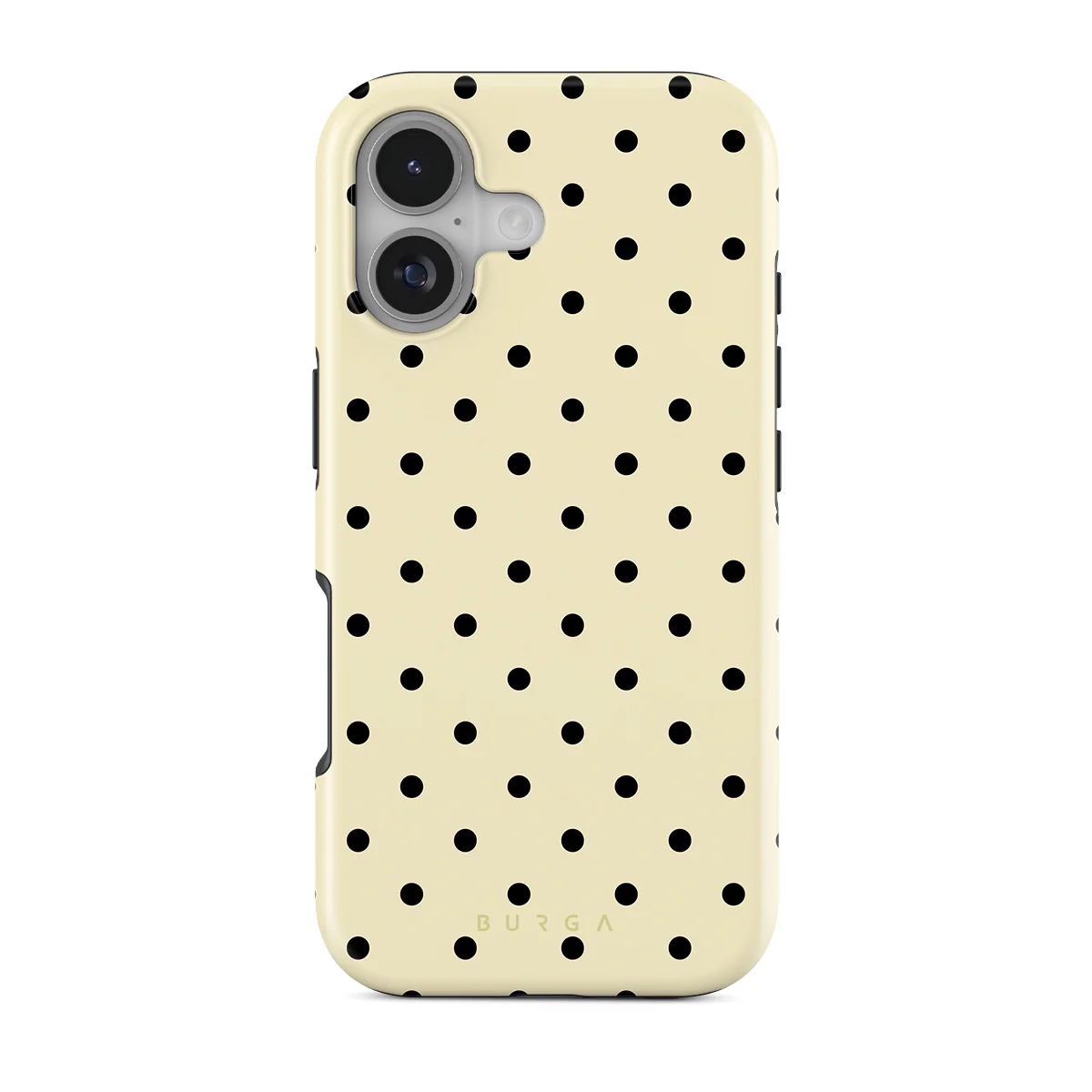 Sweet Treat - iPhone 17 ケース