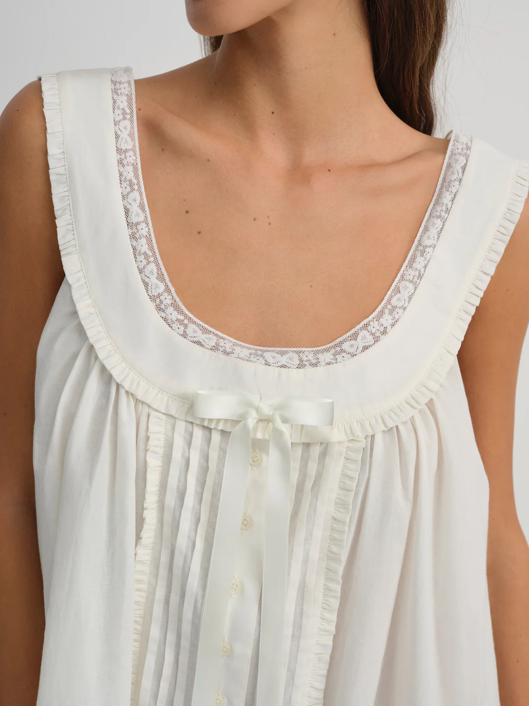 Venetia Slip Dress