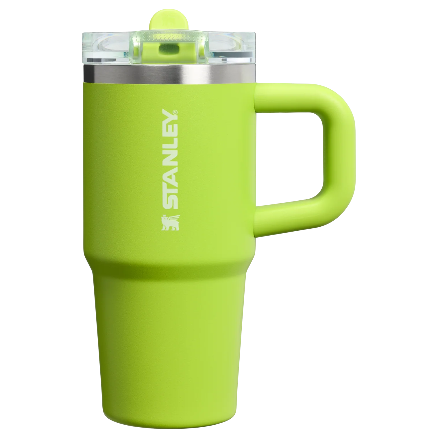 The Quencher ProTour Flip Straw Tumbler | Stanley Create