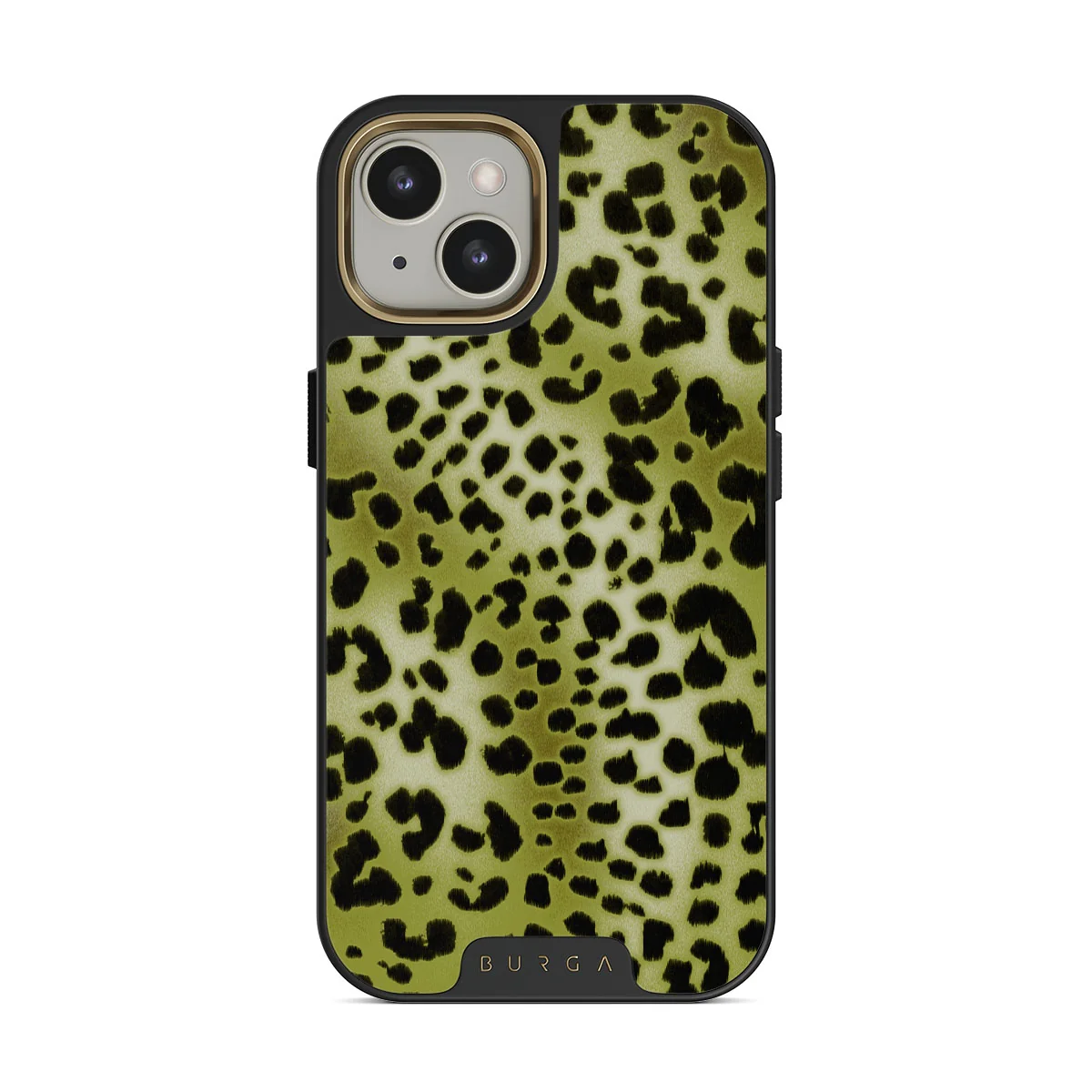 Enchantress - iPhone 13 ケース