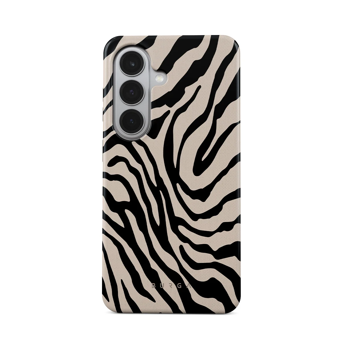Imperial - Samsung Galaxy S26 Plus ケース