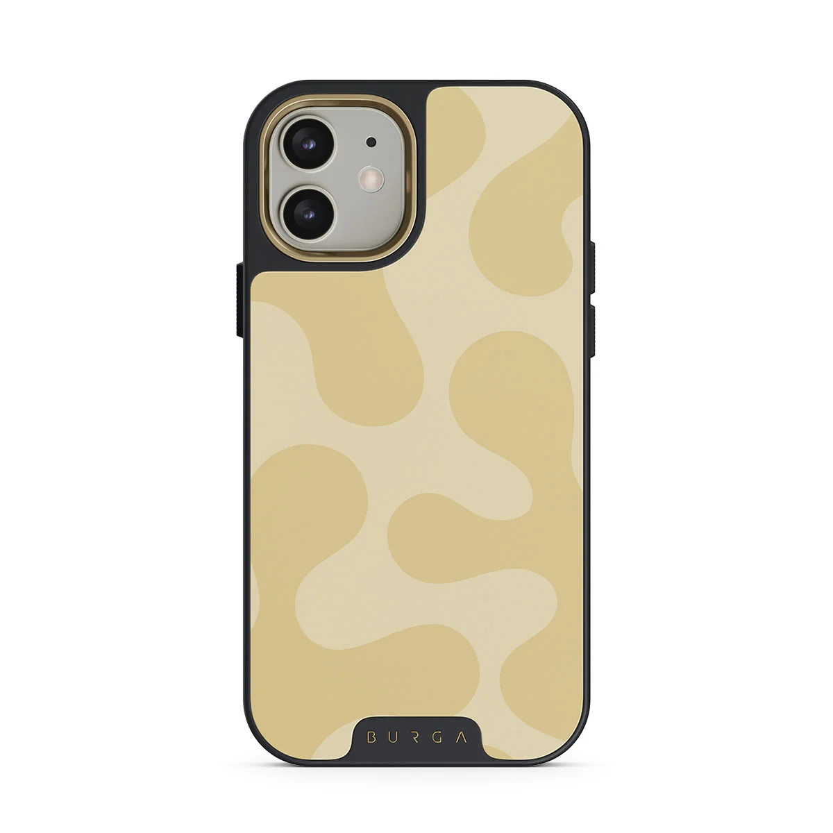 Glow - iPhone 12 ケース