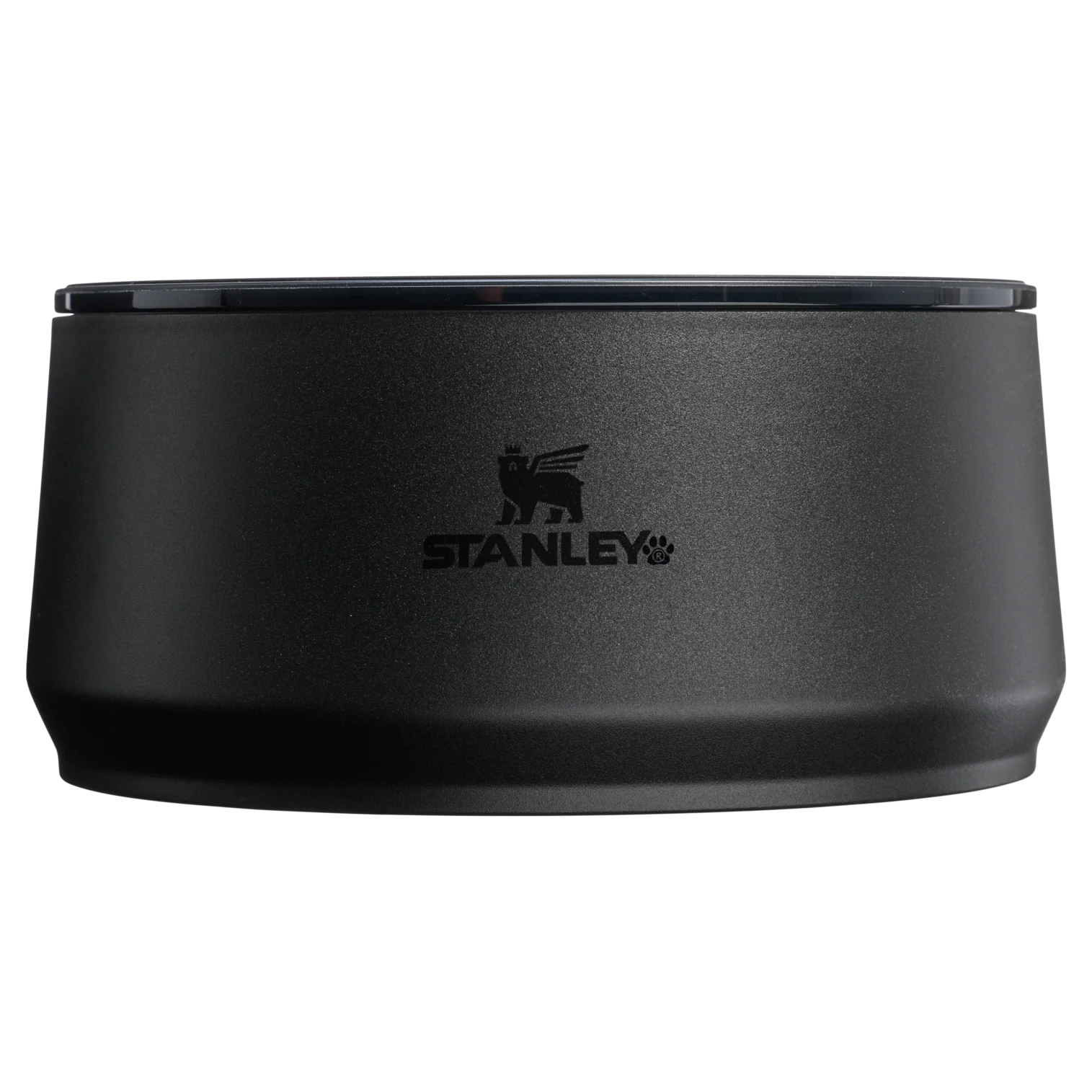 The Stanley Pet Bowl