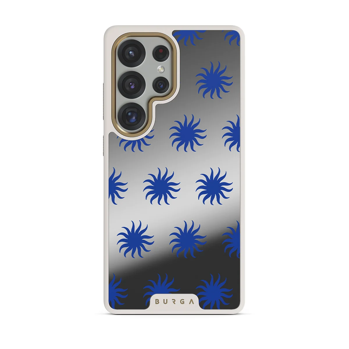 La Playa - Samsung Galaxy S25 Ultra ケース