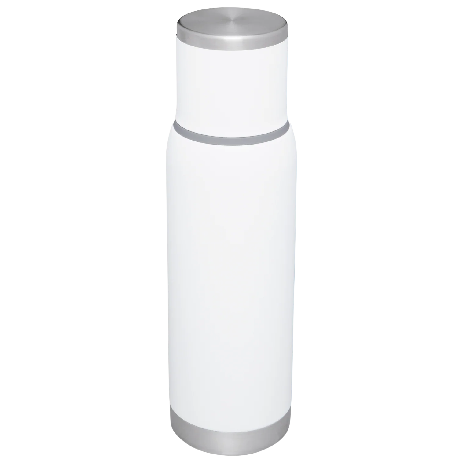 Adventure To-Go Bottle