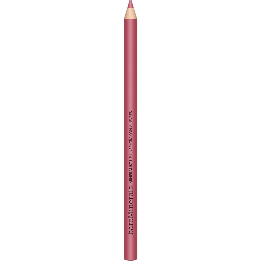 bareMinerals Kredka do ust Mineralist Lasting Lip Liner