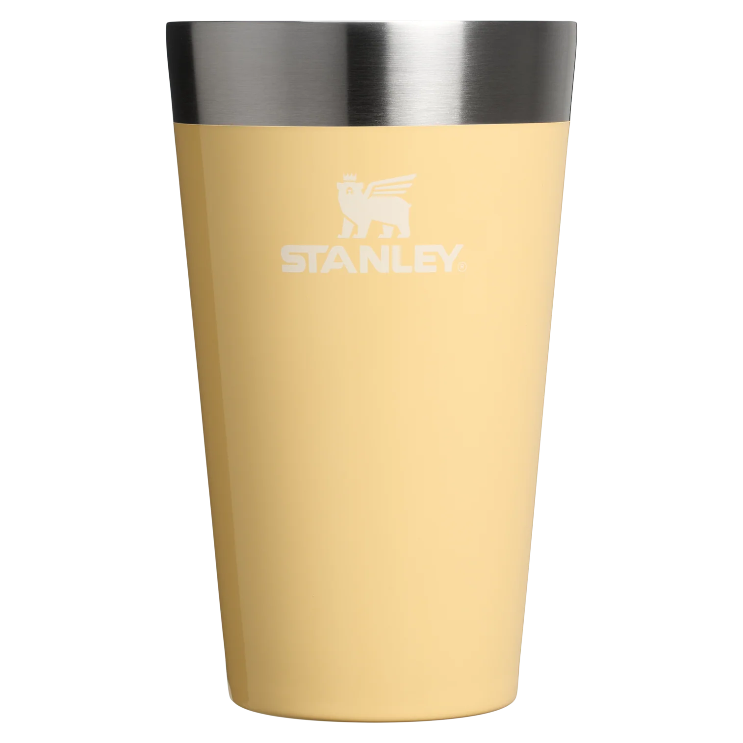 Adventure Stacking Beer Pint | Stanley Create