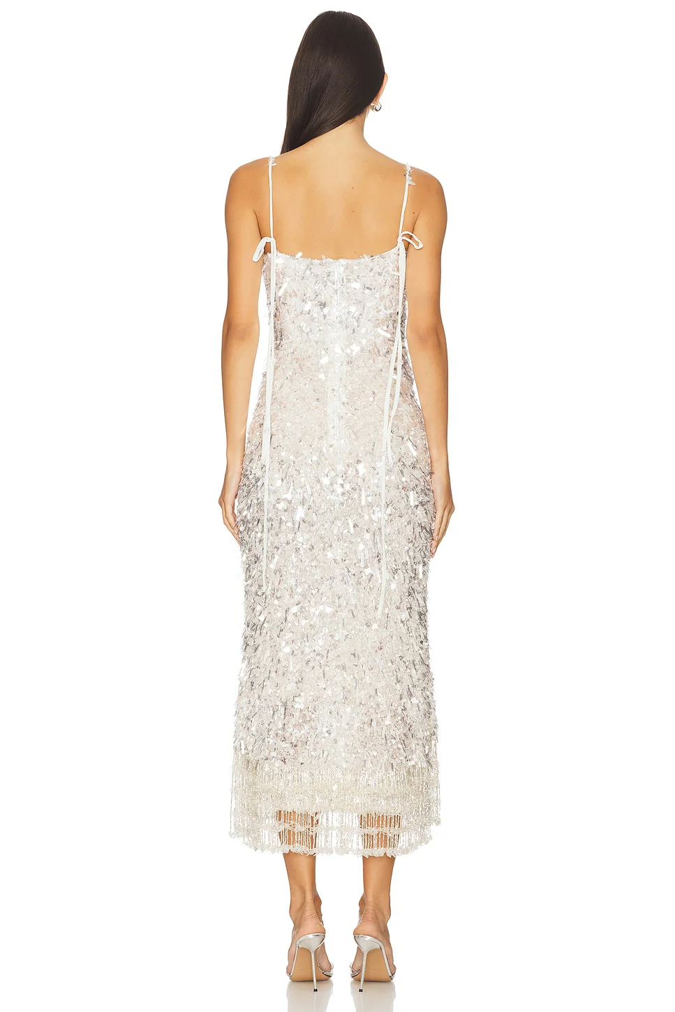 Posie Dress
