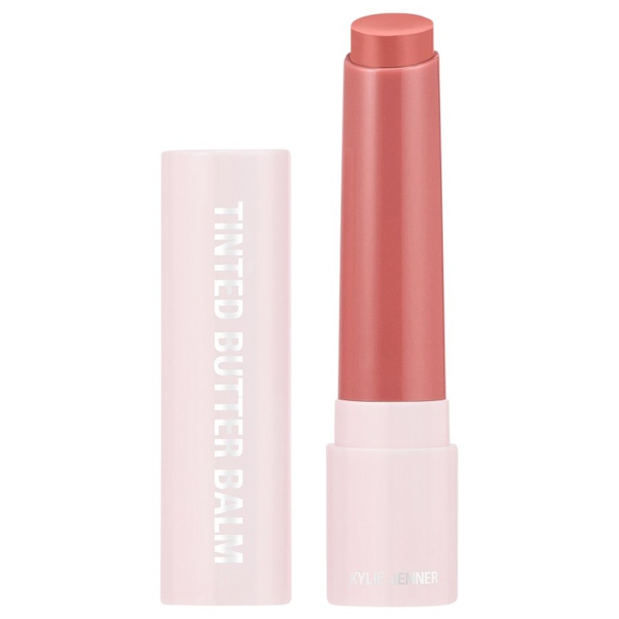 Kylie Jenner Cosmetics Pielęgnacja ust Tinted Butter Balm