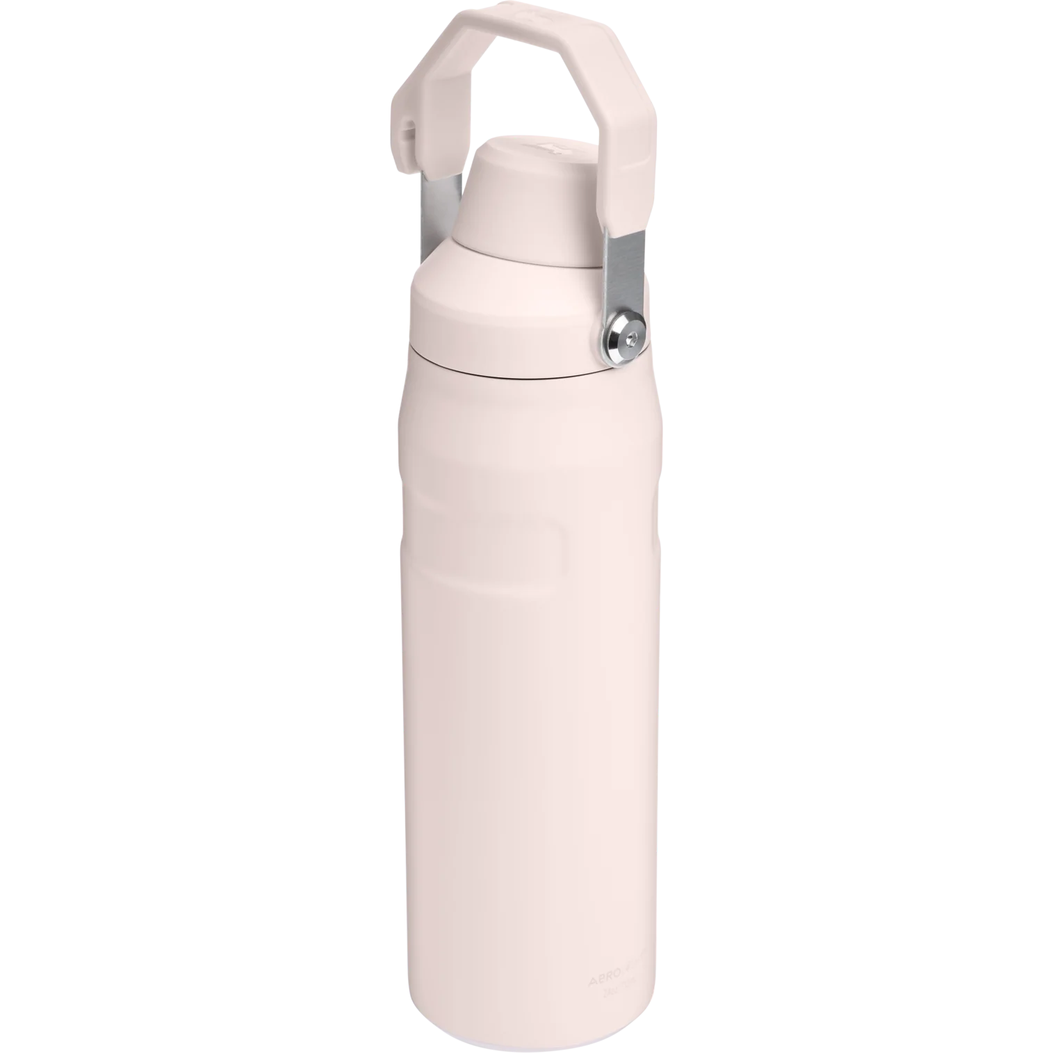 IceFlow™ Bottle with Fast Flow Lid | 24 OZ - Stanley Create