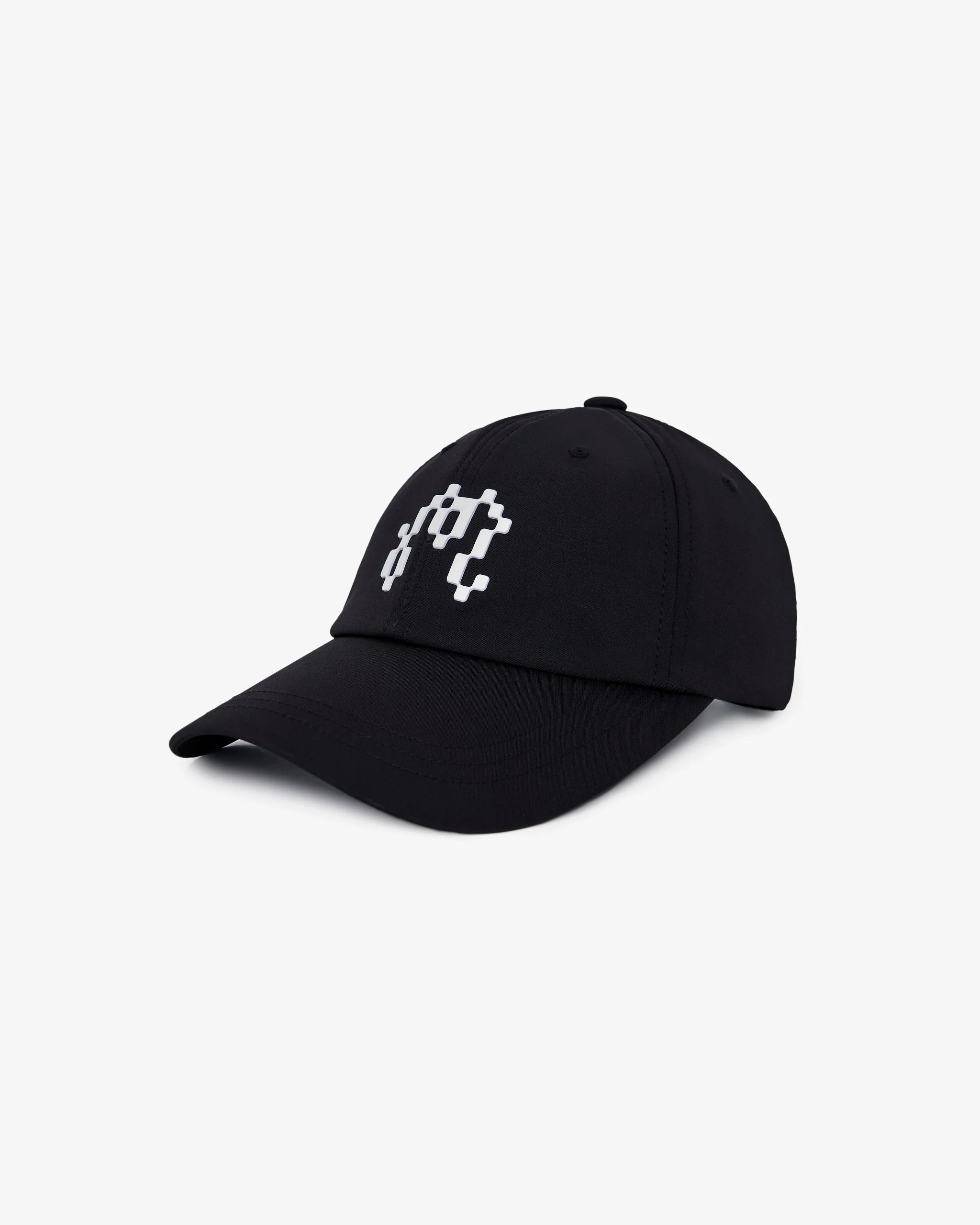 Ceri Dad Hat