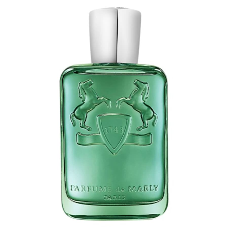 Parfums de Marly Mężczyźni Eau de Parfum Spray Greenley